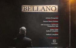Pianoforte...vendesi al Manfredi