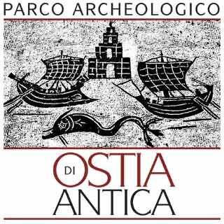 Ostia Antica patrimonio Unesco