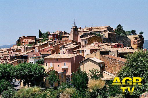 Lazio, piccoli comuni occasione di sviluppo sostenibile