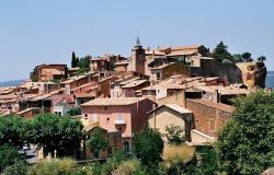 Lazio, piccoli comuni occasione di sviluppo sostenibile