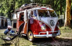 IX Municipio, aumentano gli insediamenti abusivi