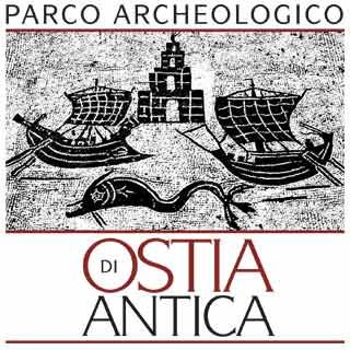 Il X Municipio accellera, Ostia Antica nel patrimonio Unesco?