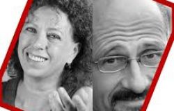 L'Ebreo in scena al Manfredi