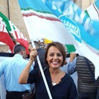Ostia, bocciata mozione su iter lavori canale dei Pescatori