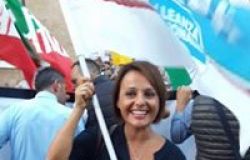 Ostia, bocciata mozione su iter lavori canale dei Pescatori