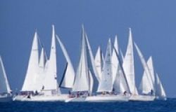 XXIX Campionato Invernale di Roma – Trofeo città di Fiumicino