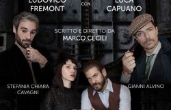 I Bottoni di sughero al Cyrano