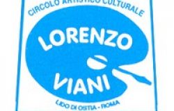 Una  mostra dedicata a Lorenzo Viani