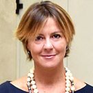Civica e Popolare, parla il Ministro Beatrice Lorenzin Civica e Popolare, parla il Ministro Beatrice Lorenzin