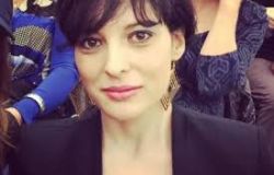 Rifiuti e tritovagliatore, le opposizioni chiedono un confronto pubblico