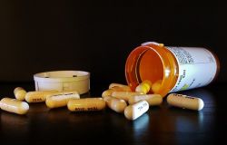 Superbatteri,7000 morti l’anno per infezioni contratte negli ospedali italiani?