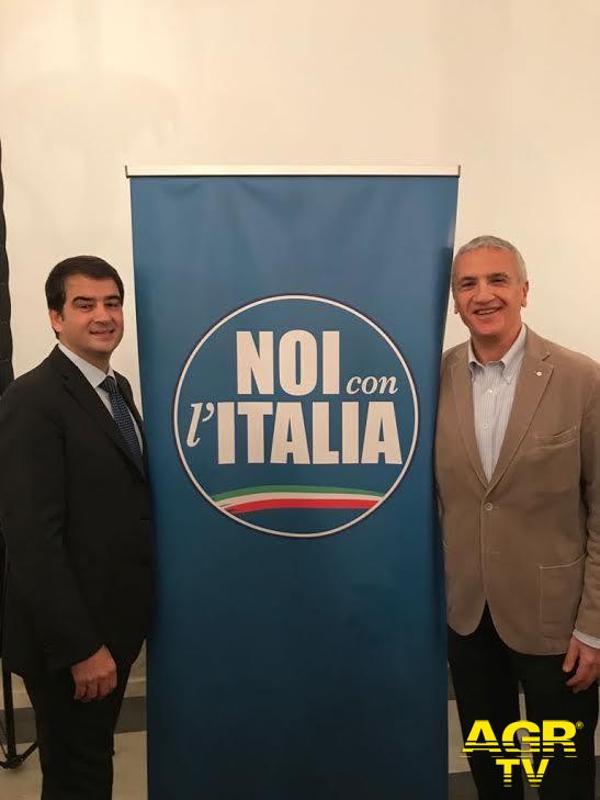 NCI, più tutela per le famiglie e contrasto emergenza abitativa