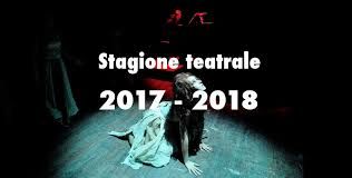 Il giorno della memoria...gli appuntamenti sul litorale Il giorno della memoria...gli appuntamenti sul litorale