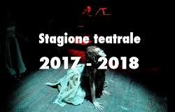 Il giorno della memoria...gli appuntamenti sul litorale
