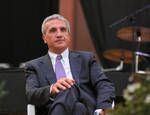 Elezioni 2018 Ripartiamo....con la sfida di Luciano Ciocchetti