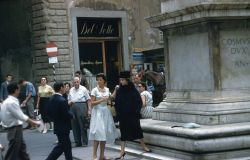Oggi, 1 febbraio anniversario  suffragio universale