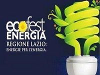 Ecofest