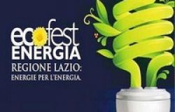 Ecofest