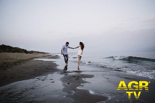 Ostia, in attesa del PUA.... arrivano i varchi Ostia, in attesa del PUA.... arrivano i varchi