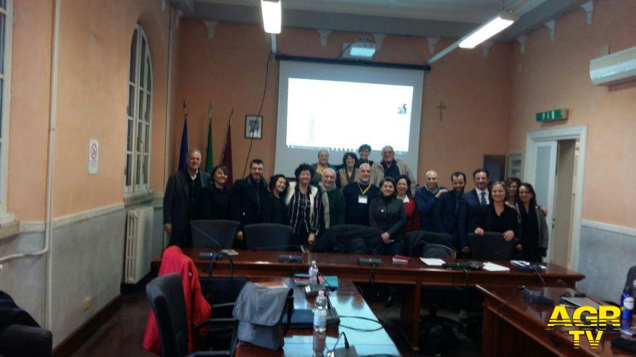 X Municipio, la via Nicoliana passa per Acilia