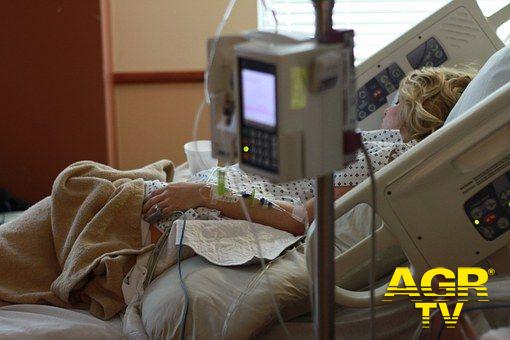 Arbor Vitae: Fibro-miomi uterini.... una malattia sociale