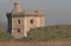 Ostia,il rilancio dalla valorizzazione dai monumenti abbandonati?