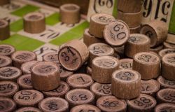 Ostia, sfiorato Jackpot nella tabaccheria di via Angelo Olivieri