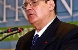 Presentato il progetto