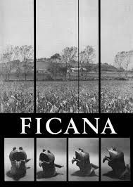 Ficana, una città da scoprire Ficana, una città da scoprire