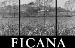 Ficana, una città da scoprire