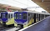 Roma-Lido, FI vuole chiarezza su Acilia Sud