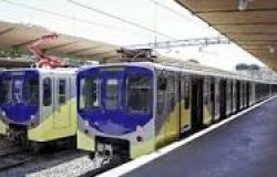 Roma-Lido, FI vuole chiarezza su Acilia Sud