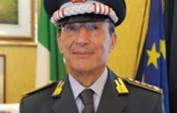 Ostia, Civica e Popolare presenta Jean Toudì (Lazio) e Ugo Marchetti (Senato)