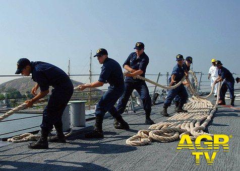 Ostia, nasce un Hub delle professioni del mare