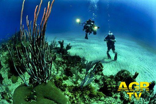 Ostia, nasce un Hub delle professioni del mare