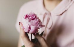 X Municipio, Premio Donna dell’anno 2018