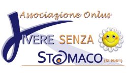 Malnutrizione in agguato per gli operati di tumore allo stomaco