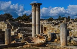 Lazio, più fondi per la cultura