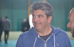 Futsal Ostia, in anticipo qualificata ai play off