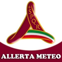 Allarme meteo, il X Municipio si dimentica dei volontari di Protezione Civile