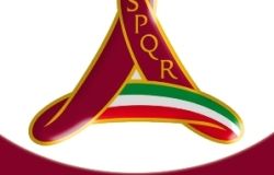 Allarme meteo, il X Municipio si dimentica dei volontari di Protezione Civile