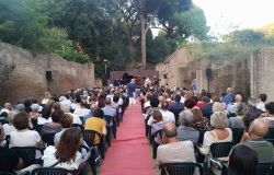 Ostia e Fiumicino,in arrivo 32 milioni per Portus ed Ostia Antica