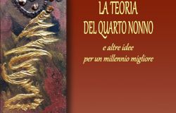 La teoria del quarto nonno