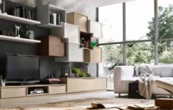 Expocasa, boom di visitatori per la casa antismog