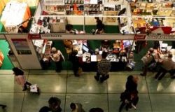 Biblioteche, oltre 9 milioni di italiani le hanno frequentate durante l'anno