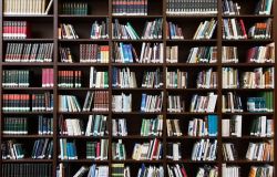 Fiumicino alla scoperta della sua storia, pubblicato bando per l'acquisto di libri sulla città