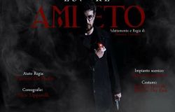 Essere Amleto