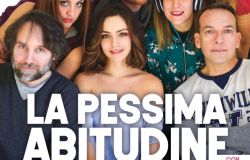 La pessima abitudine