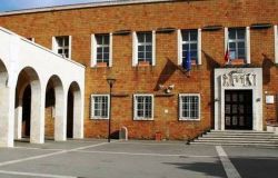 Trasformazione del diritto di superficie in diritto di proprietà per le aree P.E.E.P.