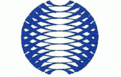 Associazione Italiana di Scienze dell’Atmosfera e Meteorologia